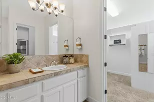 3986 E Beechnut Pl, Chandler, AZ 85249 - Photo 34