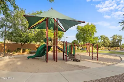 3986 E Beechnut Place, Chandler, AZ 85249 - Photo 76