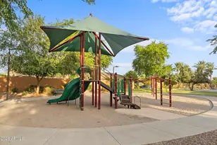 3986 E Beechnut Pl, Chandler, AZ 85249 - Photo 76