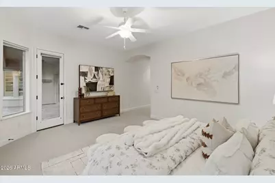 3986 E Beechnut Place, Chandler, AZ 85249 - Photo 28