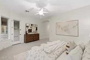 3986 E Beechnut Pl, Chandler, AZ 85249 - Photo 28
