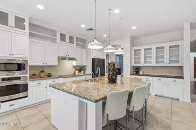3986 E Beechnut Place, Chandler, AZ 85249 - Photo 24