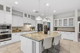 3986 E Beechnut Pl, Chandler, AZ 85249 - Photo 24