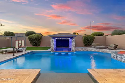 3986 E Beechnut Place, Chandler, AZ 85249 - Photo 70