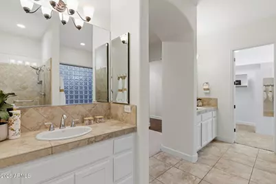 3986 E Beechnut Place, Chandler, AZ 85249 - Photo 32