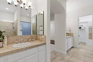 3986 E Beechnut Pl, Chandler, AZ 85249 - Photo 32