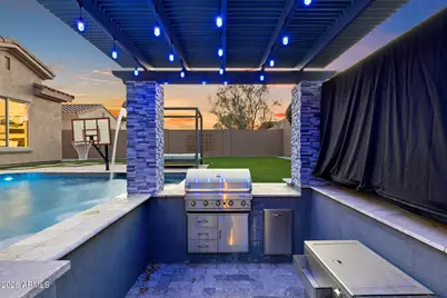 3986 E Beechnut Place, Chandler, AZ 85249 - Photo 62