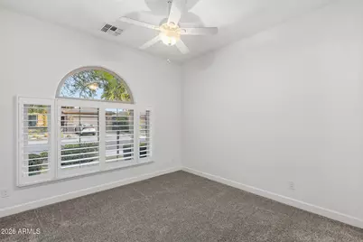 3986 E Beechnut Place, Chandler, AZ 85249 - Photo 48