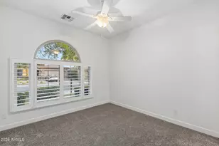 3986 E Beechnut Pl, Chandler, AZ 85249 - Photo 48
