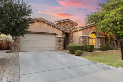 3986 E Beechnut Place, Chandler, AZ 85249 - Photo 52