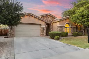 3986 E Beechnut Pl, Chandler, AZ 85249 - Photo 52
