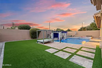 3986 E Beechnut Place, Chandler, AZ 85249 - Photo 68