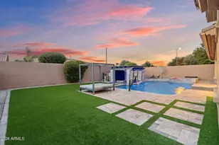 3986 E Beechnut Pl, Chandler, AZ 85249 - Photo 68