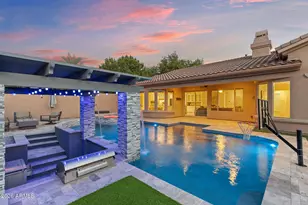 3986 E Beechnut Pl, Chandler, AZ 85249 - Photo 66