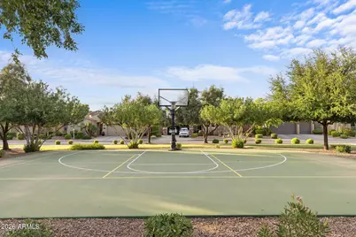 3986 E Beechnut Place, Chandler, AZ 85249 - Photo 78