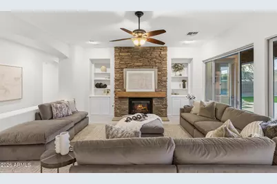 3986 E Beechnut Place, Chandler, AZ 85249 - Photo 6