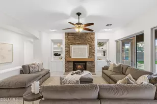 3986 E Beechnut Pl, Chandler, AZ 85249 - Photo 6