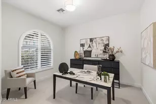 3986 E Beechnut Pl, Chandler, AZ 85249 - Photo 40
