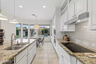 3986 E Beechnut Pl, Chandler, AZ 85249 - Photo 18