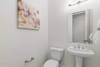 3986 E Beechnut Place, Chandler, AZ 85249 - Photo 42
