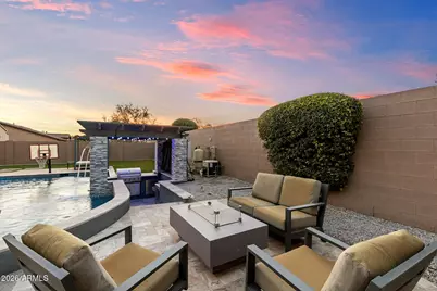 3986 E Beechnut Place, Chandler, AZ 85249 - Photo 58