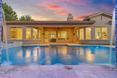 3986 E Beechnut Place, Chandler, AZ 85249 - Photo 64