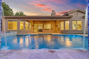 3986 E Beechnut Pl, Chandler, AZ 85249 - Photo 64