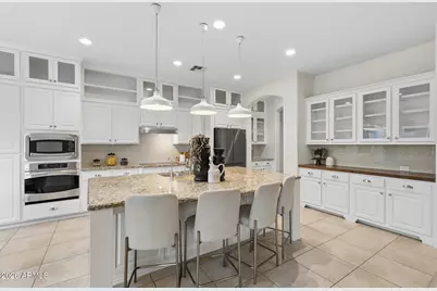 3986 E Beechnut Place, Chandler, AZ 85249 - Photo 26
