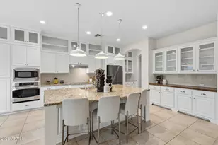 3986 E Beechnut Pl, Chandler, AZ 85249 - Photo 26