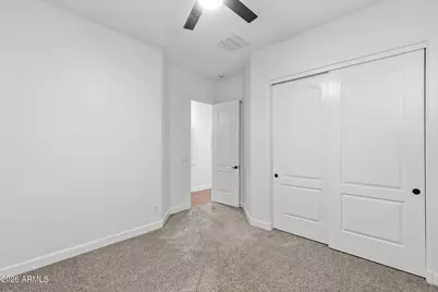 3986 E Beechnut Place, Chandler, AZ 85249 - Photo 46