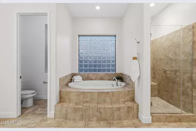 3986 E Beechnut Place, Chandler, AZ 85249 - Photo 30