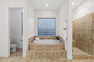 3986 E Beechnut Pl, Chandler, AZ 85249 - Photo 30
