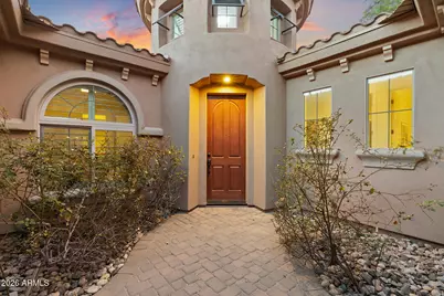 3986 E Beechnut Place, Chandler, AZ 85249 - Photo 54