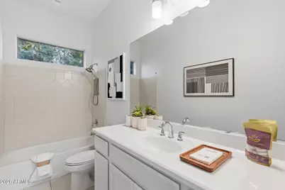 3986 E Beechnut Place, Chandler, AZ 85249 - Photo 38