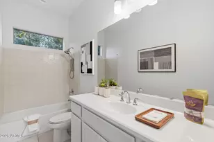 3986 E Beechnut Pl, Chandler, AZ 85249 - Photo 38