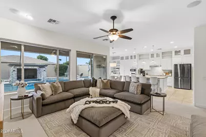 3986 E Beechnut Place, Chandler, AZ 85249 - Photo 8
