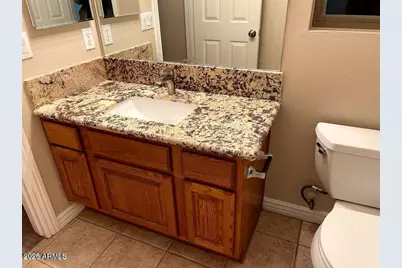 4853 S Newport Street, Chandler, AZ 85249 - Photo 14
