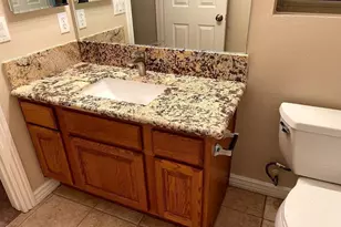 4853 S Newport St, Chandler, AZ 85249 - Photo 14