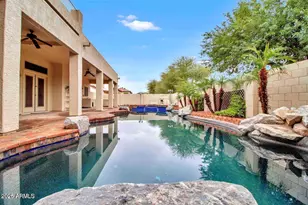 4853 S Newport St, Chandler, AZ 85249 - Photo 22