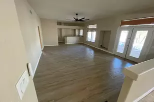 4853 S Newport St, Chandler, AZ 85249 - Photo 10