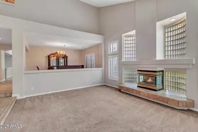 4853 S Newport Street, Chandler, AZ 85249 - Photo 6