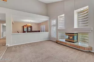 4853 S Newport St, Chandler, AZ 85249 - Photo 6