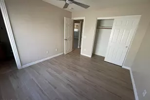 4853 S Newport St, Chandler, AZ 85249 - Photo 18