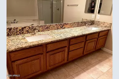 4853 S Newport Street, Chandler, AZ 85249 - Photo 12