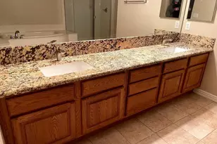 4853 S Newport St, Chandler, AZ 85249 - Photo 12