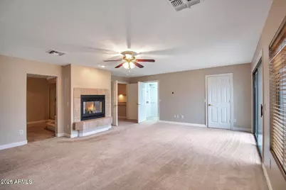 4853 S Newport Street, Chandler, AZ 85249 - Photo 10