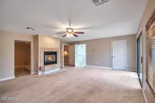 4853 S Newport St, Chandler, AZ 85249 - Photo 10
