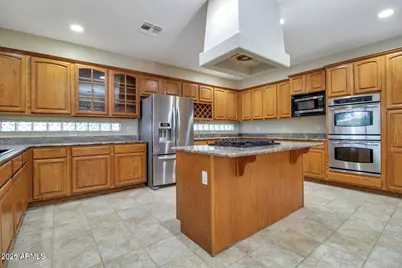 4853 S Newport Street, Chandler, AZ 85249 - Photo 8