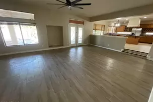 4853 S Newport St, Chandler, AZ 85249 - Photo 12