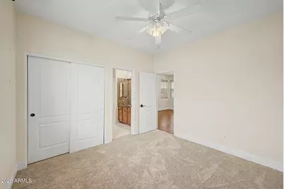 2737 W Glenhaven Drive, Phoenix, AZ 85045 - Photo 18